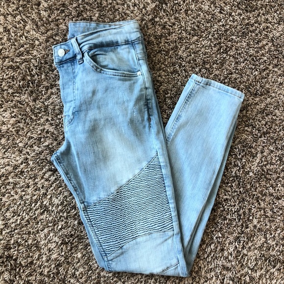 H&M Other - H&M jeans